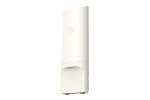 Cambium Networks XV2-2T1 Wi-Fi 6 Outdoor Access Point